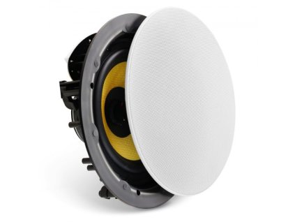 us%2FDPXDYSQ8YCYZUFINCV9%2Fgoods img v2%2Fceiling speaker m100 1.2