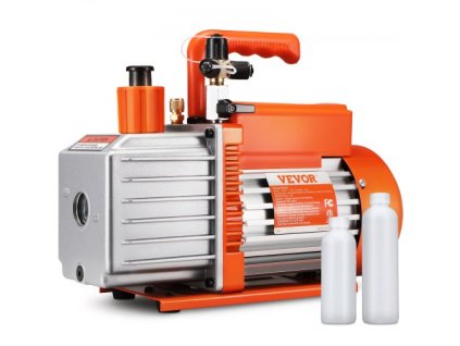 us%2FKDZKB5CFM375WZ63JV2%2Fgoods img v2%2Fvacuum pump m100 1.2