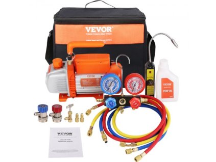 us%2FKDZ4CFM180WA15GDIV2%2Fgoods img v5%2Fvacuum pump de m100 1.2