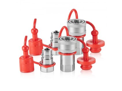 us%2FYYKSJT2DISO50O4VEV0%2Fgoods img v1%2Fhydraulic coupler m100 1.2