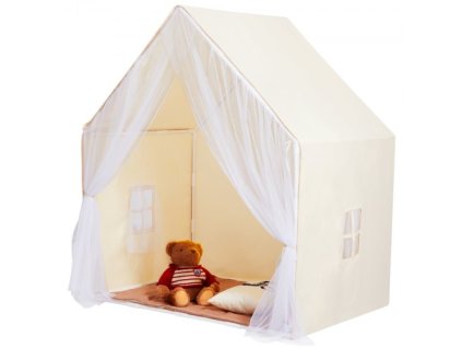 us%2FGJSETZPMGZP5OBPMNV9%2Fgoods img v2%2Fkids play tent m100 1.2