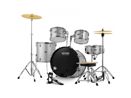 us%2FWJTJZG5JT22YET4DWV0%2Fgoods img v2%2Fdrum set m100 1.2