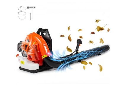 us%2FBBSRYCYJLFMMOQSJMV0%2Fgoods img v1%2Fgas leaf blower m100 1.2