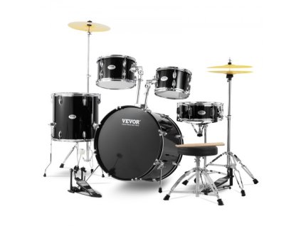 us%2FWJTJZG5JT22HFIWG5V0%2Fgoods img v2%2Fdrum set m100 1.2