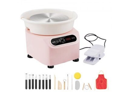 us%2FZQLPJXS11YC4ZE2EMV2%2Fgoods img v1%2Fpottery wheel machine m100 1.2