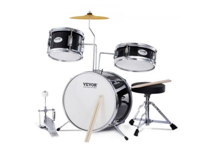 us%2FSJTJZGSGZ14HSQWVHV0%2Fgoods img v2%2Fdrum set m100 1.2