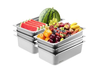 us%2F11QCCPWG6YCSQE87TV0%2Fgoods img v3%2Fsteam table pan m100 1.2