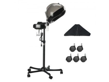 us%2FLSZQJYJLS85086LGOV2%2Fgoods img v1%2Fprofessional hair steamer m100 1.2