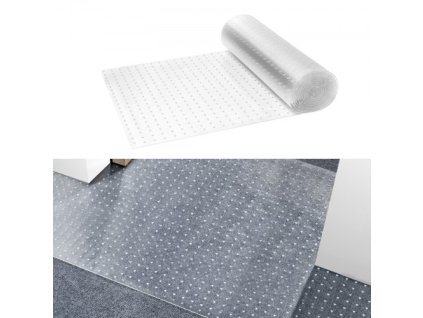 us%2FYXJBHMTM24YCYK6NIV0%2Fgoods img v1%2Fadhesive floor mat m100 1.2