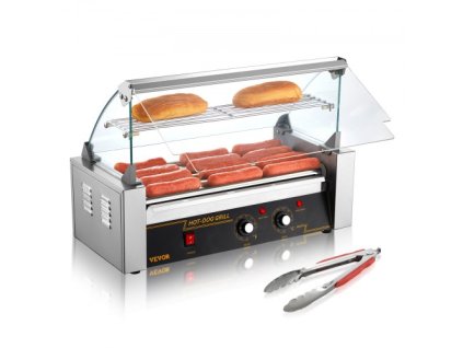 us%2FGDSKCJG51000WXLEYV2%2Fgoods img v1%2Fhot dog roller m100 1.2