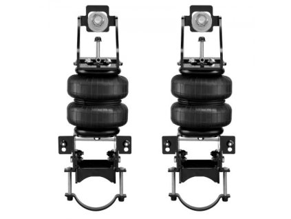 us%2FAQQNXJTJ50004OJ9CV0%2Fgoods img v1%2Fair bag suspension kit m100 1.2