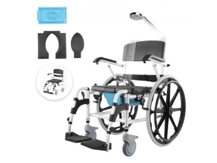 us%2FZZZBLYLHJ1750KSKCV0%2Fgoods img v2%2Fshower wheelchair m100 1.2