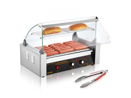 us%2FGDSKCJG71400WJJY2V2%2Fgoods img v1%2Fhot dog roller m100 1.2