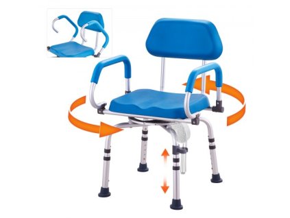 us%2FGDSYGZYTLSLKVG9ABV0%2Fgoods img v1%2Ftub transfer bench m100 1.2