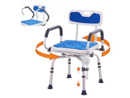 us%2FGDSYGZYTLSLKLF6OHV0%2Fgoods img v1%2Ftub transfer bench m100 1.2