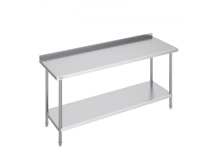 us%2FCFBXGGZTLCWJWN757V0%2Fgoods img v2%2Fstainless steel work table m100 1.2