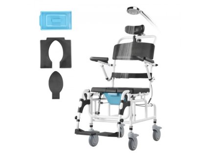 us%2FLYLYLHJ175IN6UTVJV0%2Fgoods img v4%2Fshower wheelchair m100 1.2