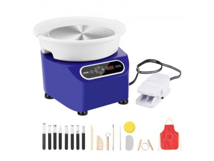 us%2FZQLPJXS11YC3WK3YIV2%2Fgoods img v1%2Fpottery wheel machine m100 1.2