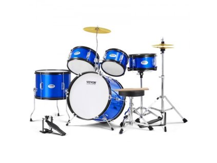 us%2FWJTJZG5JT16LU8B1VV0%2Fgoods img v2%2Fdrum set m100 1.2