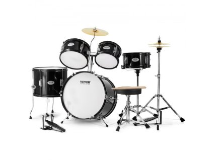 us%2FWJTJZG5JT16HCA94HV0%2Fgoods img v1%2Fdrum set m100 1.2