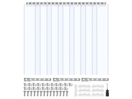 us%2FPZMLPZPTLGGHMBT3GV0%2Fgoods img v2%2Fstrip curtain m100 1.2