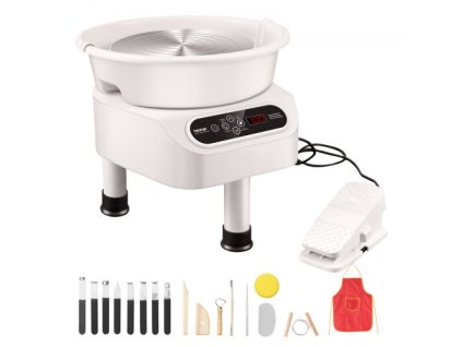 us%2FZQLPJSJS10YCKNJGYV2%2Fgoods img v1%2Fpottery wheel machine m100 1.2