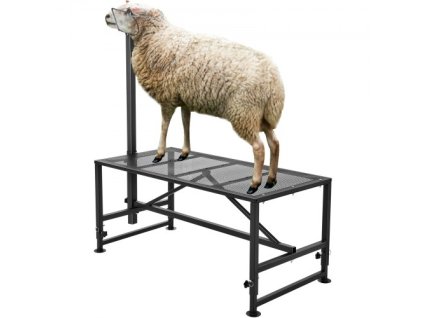 us%2FSCXJJHSYTM47HMU08V0%2Fgoods img v3%2Flivestock stand m100 1.2