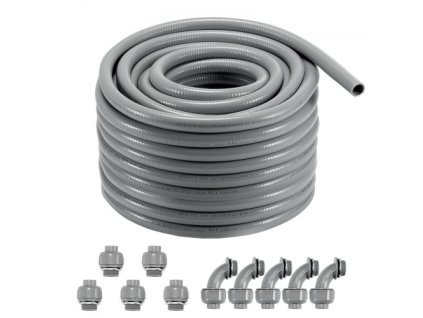 us%2FPVCYMDQDG1INFF00ZV0%2Fgoods img v3%2Fpvc conduit m100 1.2