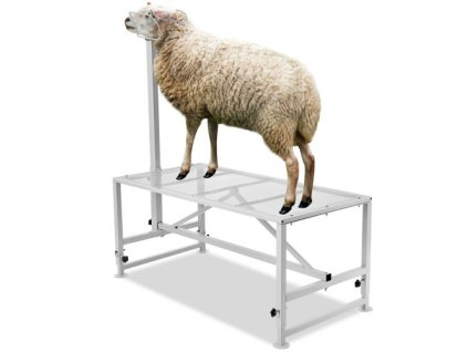 us%2FSCXJJBSYTM47JNHGXV0%2Fgoods img v2%2Flivestock stand m100 1.2