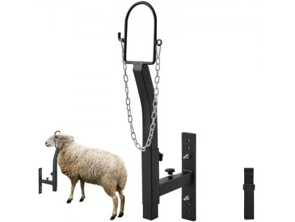 us%2FSCXJJHSWTMFFW86ZUV0%2Fgoods img v1%2Flivestock stand m100 1.2