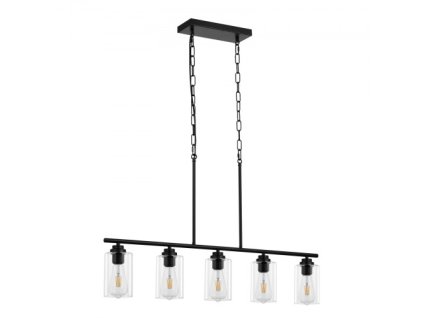 us%2FXXDTDBL2040Y4MD22V7%2Fgoods img v2%2Fpendant light m100 1.2