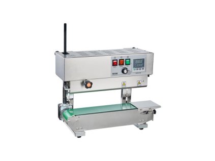 us%2FLSLXFKJBXGBDUG4KMV2%2Fgoods img v2%2Fband sealer m100 1.2