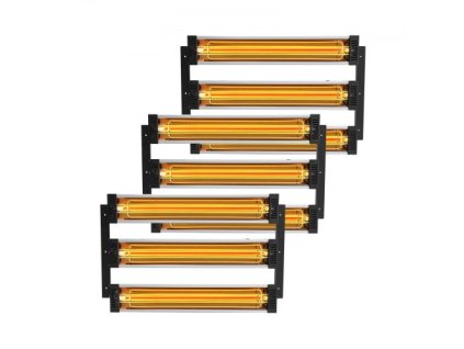 us%2F3G3000WKQD0000001V2%2Fgoods img v2%2Fpaint dryer m100 1.2