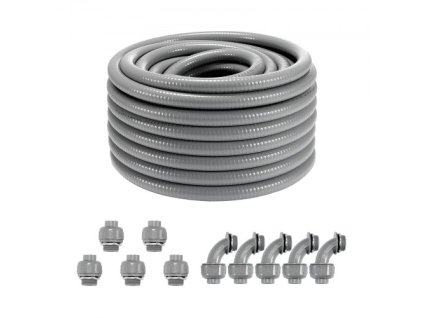us%2FPVCYMDQDG34IIP87TV0%2Fgoods img v11%2Fpvc conduit m100 1.2