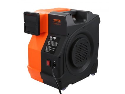 us%2FSYQM1100W74M2G16HV2%2Fgoods img v2%2Finflatable blower m100 1.2