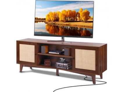 us%2FTBDSJ66INCHE0TAMJV2%2Fgoods img v2%2Frattan tv stand m100 1.2