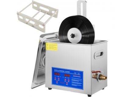 us%2FQXJPS 30AJHJPQX01V2%2Fgoods img v3%2Fultrasonic cleaner m100 1.2