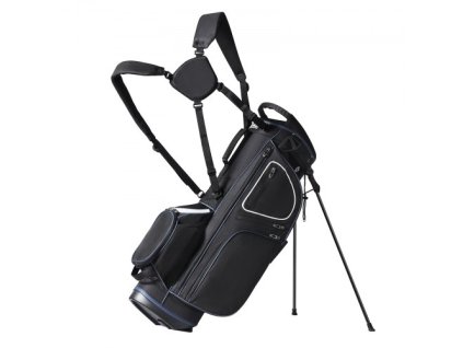 us%2FHHBHHB36YC10TEZZLV0%2Fgoods img v3%2Fgolf cart bag m100 1.2