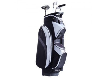 us%2FTCB37YC7GHSPCXNBHV0%2Fgoods img v2%2Fgolf cart bag m100 1.2