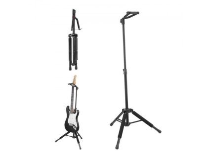 us%2FLDSJTZJ1JSJJA8LYMV0%2Fgoods img v2%2Fguitar stand m100 1.2