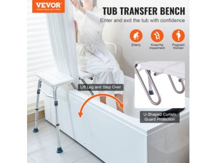 us%2FGDSYGZYTLSLBMPECKV0%2Fgoods img v3%2Ftub transfer bench f1