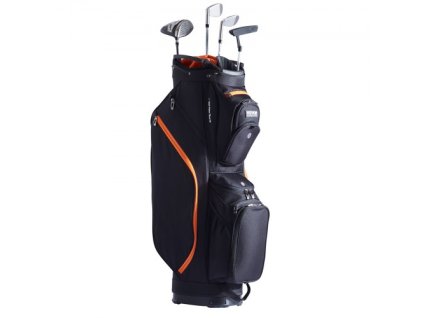 us%2FLSSTBLSSTB36441FQV0%2Fgoods img v2%2Fgolf cart bag m100 1.2