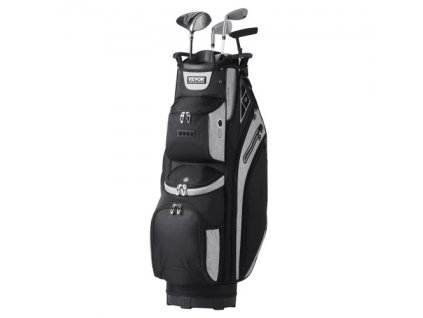 us%2FTCB36YC14GHS7ACZHV0%2Fgoods img v2%2Fgolf cart bag m100 1.2