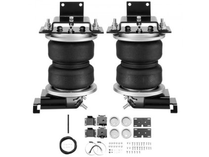 us%2FAQQNXJTJ50000TGATV0%2Fgoods img v2%2Fair bag suspension kit m100 1.2