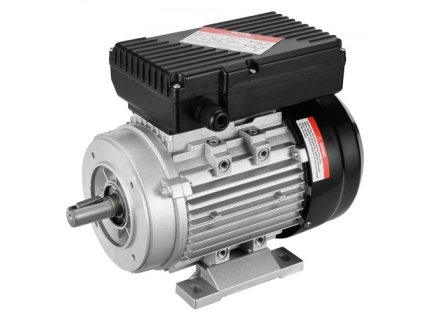 us%2FTYJLIECDJ3452ORHPV7%2Fgoods img v1%2Fgeneral purpose ac motor m100 1.2