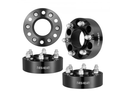 us%2FLSSFLP2YC6X5CPXDCV0%2Fgoods img v1%2Fwheel spacers m100 1.2