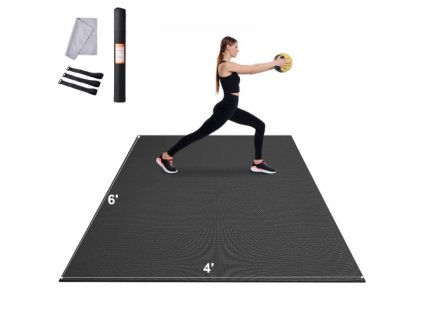 us%2FDXYJD4YC6YC0WR5E5V0%2Fgoods img v1%2Fexercise mat m100 1.2