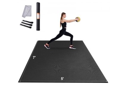 us%2FDXYJD5YC7YC0J4PNRV0%2Fgoods img v1%2Fexercise mat m100 1.2