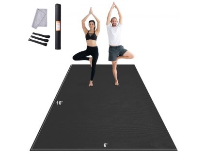 us%2FDXYJD6YC10YCV2K3FV0%2Fgoods img v1%2Fexercise mat m100 1.2