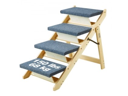 us%2FEHYGLT4STEP1BGE0CV0%2Fgoods img v2%2Frechargeable nail drill m100 1.2